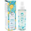 Oficine Cleman Profumi di Costiera Acqua Profumata Corpo, 150ml