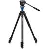 Benro Video Tripod Kit A1573FS2PRO