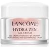 Lancôme Hydra Zen Gel Cream 15 ml
