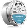 Konopný táta Zinc 80 ml