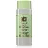 Pixi Milky 100 ml