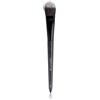 Brushworks Back Comb Brush 1 pz