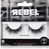 KISS Rebel 1 pair