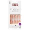 KISS Voguish Fantasy French 28 pz