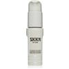 SKKN BY KIM Skincare Hyaluronic Acid Plumping Hydration 30 ml