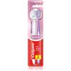 Colgate Gentle Clean Gentle Clean 2 pz