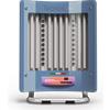 Tecnosole Aurora Sensitive 20 Kg
