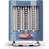 Tecnosole Aurora Comfort 20 Kg