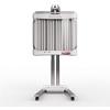Tecnosole Aurora Deluxe 100 Kg
