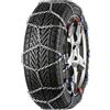 Pewag 37043 Catene da Neve Servo Suv rs 76