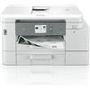 BROTHER STAMPANTE INKJET MFCJ4540DW, Inkjet