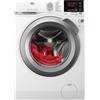 LAVATRICE AEG L6FEG845