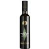 Marfuga Olio extra vergine di oliva Marfuga 500 ml