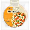 EAT PRO PROTEIN PIZZA DA 180 GRAMMI