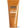 ISDIN SRL ISDIN Body Glow SPF 30 200ml | Solare Corpo Luminoso | Farmacia Mascia