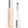 Dior Backstage Face & Body Flash Perfector Concealer 1n neutral