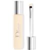 Dior Backstage Face & Body Flash Perfector Concealer 0n neutral