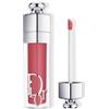 Dior Addict Lip Maximizer - Gloss Rimpolpante Labbra 009 intense rosewood