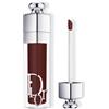 Dior Addict Lip Maximizer - Gloss Rimpolpante Labbra 020 mahogany