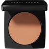 Bobbi brown Bronzing Powder - Terra Abbronzante - Golden light