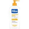 Mixa Lozione Corpo Niacinamide Bright 250 ml
