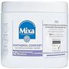 Mixa Panthenol Comfort - Crema Ricostituente - 400 ml