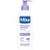 Mixa Panthenol Comfort - Lozione Corpo - 250 ml