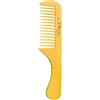 Guenzani Nature Superior - Pettine In Legno Con Manico 427