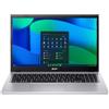 ACER Notebook - TRAVELMATE P2 15 TMP215-55-TCO-72U2 16GB/512 - NX.BDYET.001