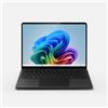MICROSOFT NOTEBOOK SURFACE COMMERCIAL LAPTOP713 UI7/16/512 BLACK - EP2-22278