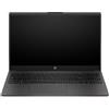 HP 250 G10 Intel® Core™ i7-1355U Full HD 8 GB RAM 512 GB SSD Windows 11 Pro Argento -9B9R6EA#ABZ1