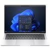 HP Notebook EliteBook 845 G11 32GB/1024 Ryzen5 Display 14 - 9G0Q6ET