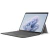 MICROSOFT SURFACE COMMERCIAL SRFC PRO10 5G I5/16/256 W11 PLAT - EP2-14742
