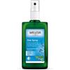 Deo spay Weleda, Salvia