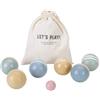 Gioco delle Bocce Little Dutch