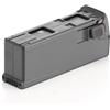 DJI Avata 2 Intelligent Flight Battery