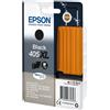 Epson 405XL Nero Trolley WF3820, WF4820, WF4830, WF7830, WF7840 C13T05H14010 - C13T05H14010