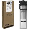 Epson T9441 Nero WF-C5210DW, C5290DW, C5710DWF, C5790DWF C13T944140 - C13T944140