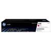 HP Toner N.117A W2073A Magenta MFP 178, MFP 179 - W2073A