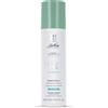 I.C.I.M. (BIONIKE) INTERNATION Defence Hair Shampoo Sec Purif