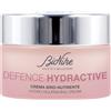 I.C.I.M. (BIONIKE) INTERNATION Defence Hydractive Crema Idro-nutriente 50ml