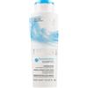 I.C.I.M. (BIONIKE) INTERNATION DEFENCE HAIR Shampoo Dermolenitivo Ultradelicato 400 ml