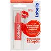 BEIERSDORF SpA LABELLO CRAYON HOT POPPY RED LIPST