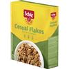 SCHAR DUE SCHAR CEREAL FLAKES 300G