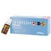 ZETA FARMACEUTICI SpA ZETATON IMMUNO 12FX10ML-OFFERTISSIMA-ULTIMI PEZZI-PRODOTTO ITALIANO-