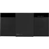 PANASONIC SC-HC304EG-K NERO MOD. SC-HC304EG-K EAN 5025232882038