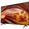Sony X75 43 DIRECT LED 4K GOOGLE TV KD43X75WLAEP