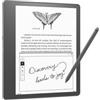 Kindle Scribe 10,2 incl. Premium Pen Mod. CF95290 EAN 0840080554570