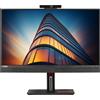 LENOVO THINKVISION T24V-30 MOD. T24V-30 EAN 196801782235