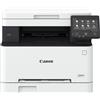 CANON I-SENSYS MF 651 CW MOD. 5158C009 EAN 4549292188202